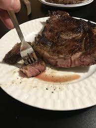 These Were Very Tasty Https Ift Tt 2ggshxl Tasty Steak Recipes Recipes