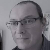 Mark Finegan Email & Phone Number