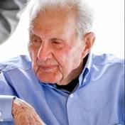 Netherland Family Obituaries