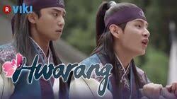 Survival shows aren't my thing but it's nice to see amber get a lot of exposure here. Hwarang The Poet Warrior Youth Bts Wiki Fandom