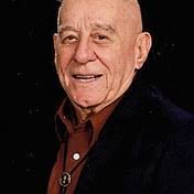 Blasco Family Obituaries