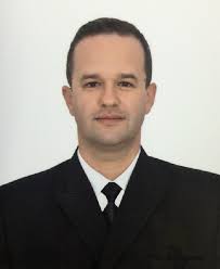 Deep Transfer Learning for Chronic Obstructive Pulmonary Disease Detection  Utilizing Electrocardiogram Signals