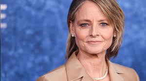 Justine Triet apprend sa nomination aux oscars pour son film "Anatomie  d'une chute"