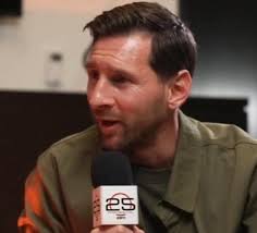 🚨🚨💣⚡️🏆 Favorites to WIN the World Cup?🤩😤🤔💭🌍🏆 💣⚡️Leo Messi:  🤩🗣“There are very good teams, like Spain, France, England, Brazil, and  Germany”.🤩🌟✨⚡️🤔💭