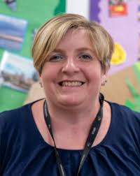 Frederick Holmes School