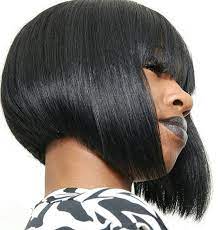 Hairstyles Black Hair Bob Hairstyles
