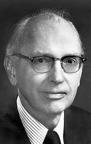 Prix David Pinkney Prize — SFHS