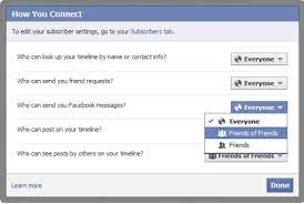 Show offline for friends on facebook. Facebook Removing Option To Be Unsearchable By Name Highlighting Lack Of Universal Privacy Controls Techcrunch