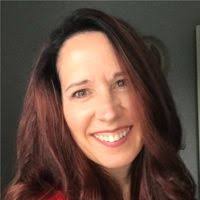 Nadira Muhammad-Smith