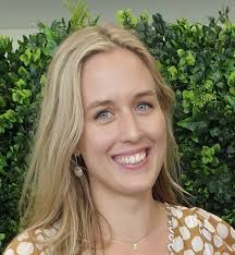 Our Doctors Mackie Road Clinic