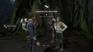 In order to obtain this achievement you need to have unlocked force pull and the skill grasping pull. How To Unlock Every Ability And Bd 1 Upgrade In Jedi Fallen Order Star Wars Jedi Fallen Order Wiki Guide Ign