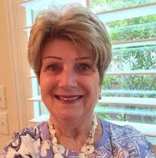 I am excited to say that I made great progress