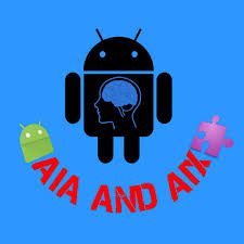 You can download any android app's apk from many sources such as apkmirror, apkpure etc. Aia And Aix Apk 1 0 Download Apk Latest Version