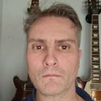 Mohammad Choudhary Email & Phone Number