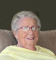 Stacey Haight's Instagram, Twitter & Facebook