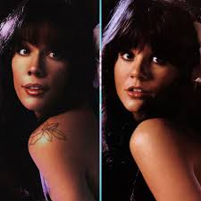 i hate that she doesn't lean into her black side … the one fear i have  about raising biracial children is only one side will be celebrated and the  other dismissed