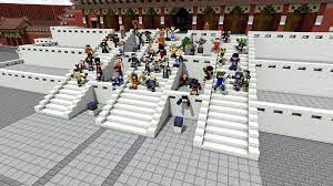 How do i get 'x' avatar? Home Avatarmc