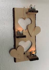 Holzschilder Kaufen Holzdeko Fur Die Wand Deko Schilder Aus Holz Geschenkartikel Fur Weihnachten Holzschild Mit Grav In 2020 Dekoration Holzschilder Kunst Auf Holz