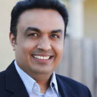 Ajaiey Sharma Email & Phone Number