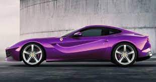 Mine Mine Mine Ferrari F12berlinetta Sports Cars Luxury Ferrari F12