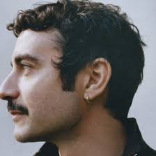 From Issue 61: Going It Alone by Natalie Dembinska