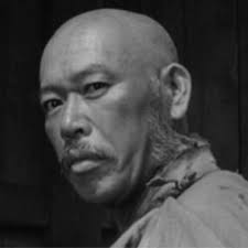 Sandy Clark (@sa3nder)