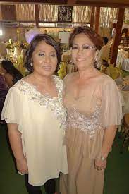 Principal Sponsors Principal Sponsors Gown Wedding Dresses Bridesmaid Dresses