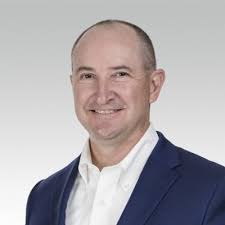 Last month, I was honored to accept the National Defense Industrial  Association's James Forrestal Leadership Award. A heartfelt thank you to  the Hon. Michael Bayer, the Hon. David Norquist , Kevin… |