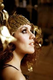 Feel Good Festival 2015