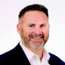 Peter Groth Email & Phone Number