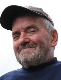 Obituary information for Ronald J. Rall