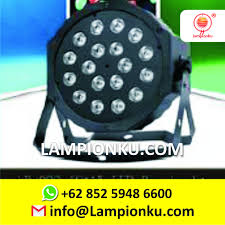 Lampu rumah led yang biasa digunakan sebagai lampu rumah oleh masyarakat memang sudah tidak asing lagi. Harga Lampu Led Dekorasi Pelaminan Dekorasi Pelaminan