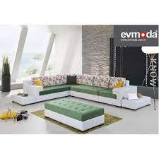 modern sofia kose takimi modeli 37581075 n11 com corner sofa design bedroom false ceiling design sofa design