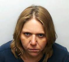 Four arrested in Charlestown