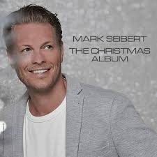 Well, for your convenience we have hunted down all the best online uk christmas shopping sites and grouped them into a number of. Cd The Christmas Album Mark Seibert Online Shop