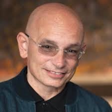 Sean Donegan's Instagram, Twitter & Facebook