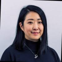 OSCHA SLINGS LTD Email Format