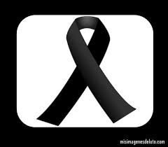 Descargar Imagenes De Monos De Luto Para Whatsapp Fotos Para Perfil Whatsapp Fotos Para Whatsapp Imagenes De Monos