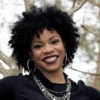 Kenyetta Cunningham Email & Phone Number