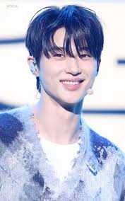 Haneen Mohammad (haneenmhamad23) — профиль