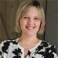 60+ "Byrd Rn" profiles