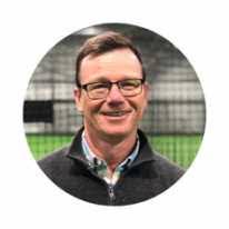 ONLINE FINAL BSA Annual Report 22/23