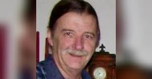 Mr. Kenneth E. Margison Obituary