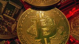 Here the crypto exchange platforms have to obtain a legal license to operate in the market. Will Take All Measures To Eliminate Use Of Crypto Assets Says Govt Businesstoday