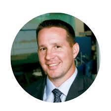 Speakers & Panelists