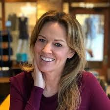 Jana Lance's Instagram, Twitter & Facebook