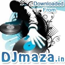 Djmaza 2021 bollywood movie songs mp3 music & videos download. Djmaza Latest Bollywood Mp3 Mp4 Movies Songs Download