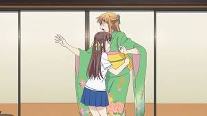 Pin On Fruits Basket