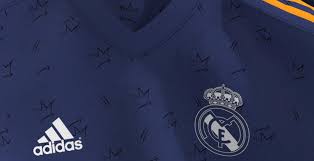 We offers real madrid new kit products. Cybele Fountain Arrows And Crowns Madrid S Home And Away Kits For 21 22 Season Leaked