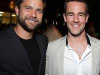 47 Dawson's Creek ideas